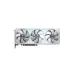 Gigabyte GeForce RTX 5070 EAGLE OC ICE SFF 12G Graphics Card