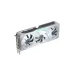 Gigabyte GeForce RTX 5070 EAGLE OC ICE SFF 12G Graphics Card