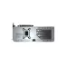 Gigabyte GeForce RTX 5070 EAGLE OC ICE SFF 12G Graphics Card