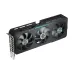 Gigabyte GeForce RTX 5070 EAGLE OC SFF 12G 12GB GDDR7 Graphics Card #GV-N5070EAGLE OC-12GD / GV-N5070EAGLE OC SFF-12GD