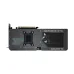 Gigabyte GeForce RTX 5070 EAGLE OC SFF 12G 12GB GDDR7 Graphics Card #GV-N5070EAGLE OC-12GD / GV-N5070EAGLE OC SFF-12GD