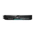 Gigabyte GeForce RTX 5070 EAGLE OC SFF 12G 12GB GDDR7 Graphics Card #GV-N5070EAGLE OC-12GD / GV-N5070EAGLE OC SFF-12GD