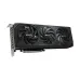 Gigabyte GeForce RTX 5070 WINDFORCE OC SFF 12G 12GB GDDR7 Graphics Card #GV-N5070WF3OC-12GD / GV-N5070WF3OC SFF-12GD