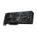 Gigabyte GeForce RTX 5070 WINDFORCE OC SFF 12G 12GB GDDR7 Graphics Card #GV-N5070WF3OC-12GD / GV-N5070WF3OC SFF-12GD