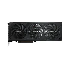 Gigabyte GeForce RTX 5070 WINDFORCE OC SFF 12G 12GB GDDR7 Graphics Card #GV-N5070WF3OC-12GD / GV-N5070WF3OC SFF-12GD