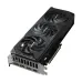 Gigabyte GeForce RTX 5070 WINDFORCE OC SFF 12G 12GB GDDR7 Graphics Card #GV-N5070WF3OC-12GD / GV-N5070WF3OC SFF-12GD