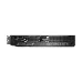 Gigabyte GeForce RTX 5070 WINDFORCE OC SFF 12G 12GB GDDR7 Graphics Card #GV-N5070WF3OC-12GD / GV-N5070WF3OC SFF-12GD