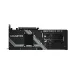Gigabyte GeForce RTX 5070 WINDFORCE OC SFF 12G 12GB GDDR7 Graphics Card #GV-N5070WF3OC-12GD / GV-N5070WF3OC SFF-12GD