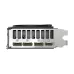 Gigabyte GeForce RTX 5070 WINDFORCE OC SFF 12G 12GB GDDR7 Graphics Card #GV-N5070WF3OC-12GD / GV-N5070WF3OC SFF-12GD