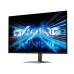GIGABYTE GO27Q24A 27 Inch 240Hz QD-OLED Gaming Monitor