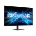 GIGABYTE GO27Q24A 27 Inch 240Hz QD-OLED Gaming Monitor