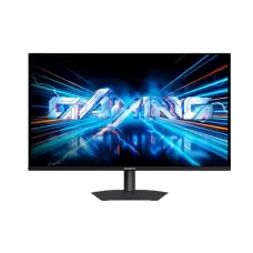GIGABYTE GO27Q24A 27 Inch 240Hz QD-OLED Gaming Monitor