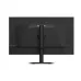 GIGABYTE GO27Q24A 27 Inch 240Hz QD-OLED Gaming Monitor