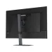 GIGABYTE GO27Q24A 27 Inch 240Hz QD-OLED Gaming Monitor