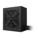 Gigabyte GP-P650G PG5 650W 80 Plus Gold Certified Black Power Supply