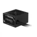 Gigabyte GP-P650G PG5 650W 80 Plus Gold Certified Black Power Supply