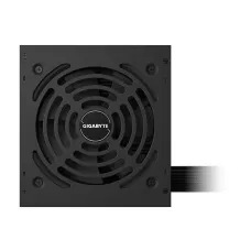 Gigabyte GP-P650G PG5 650W 80 Plus Gold Certified Black Power Supply
