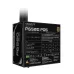 Gigabyte GP-P650G PG5 650W 80 Plus Gold Certified Black Power Supply