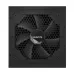Gigabyte GP-UD1000GM PG5 1000W Full Modular 80 Plus Gold Certified PSU