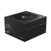 Gigabyte GP-UD1000GM PG5 1000W Full Modular 80 Plus Gold Certified PSU