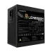 Gigabyte GP-UD1000GM PG5 1000W Full Modular 80 Plus Gold Certified PSU