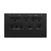 Gigabyte GP-UD1000GM PG5 1000W Full Modular 80 Plus Gold Certified PSU