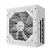 Gigabyte GP-UD1000GM PG5 ICE 1000W Full Modular 80 Plus Gold Certified Power Supply