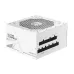 Gigabyte GP-UD1000GM PG5 ICE 1000W Full Modular 80 Plus Gold Certified Power Supply