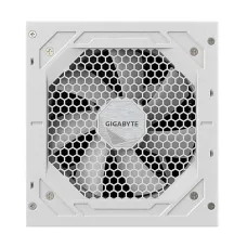Gigabyte GP-UD1000GM PG5 ICE 1000W Full Modular 80 Plus Gold Certified Power Supply