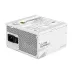 Gigabyte GP-UD1000GM PG5 ICE 1000W Full Modular 80 Plus Gold Certified Power Supply