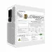 Gigabyte GP-UD1000GM PG5 ICE 1000W Full Modular 80 Plus Gold Certified Power Supply