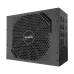 Gigabyte GP-UD1600PM PG5 1600W Full Modular Power Supply
