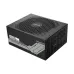 Gigabyte GP-UD1600PM PG5 1600W Full Modular Power Supply