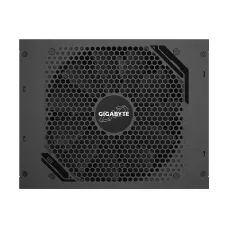 Gigabyte GP-UD1600PM PG5 1600W Full Modular Power Supply