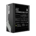 Gigabyte GP-UD1600PM PG5 1600W Full Modular Power Supply