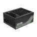 Gigabyte GP-UD1600PM PG5 1600W Full Modular Power Supply