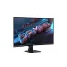 Gigabyte GS27QCA 27-Inch 2K 180Hz VA QHD Gaming Monitor