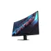 Gigabyte GS27QCA 27-Inch 2K 180Hz VA QHD Gaming Monitor