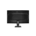Gigabyte GS27QCA 27-Inch 2K 180Hz VA QHD Gaming Monitor