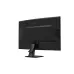 Gigabyte GS27QCA 27-Inch 2K 180Hz VA QHD Gaming Monitor