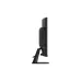 Gigabyte GS27QCA 27-Inch 2K 180Hz VA QHD Gaming Monitor