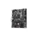 Gigabyte H410M K DDR4 Micro ATX Motherboard