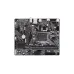 Gigabyte H410M K DDR4 Micro ATX Motherboard