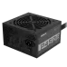 Gigabyte P450B 450W 80 Plus Bronze Certified Power Supply