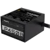 Gigabyte P450B 450W 80 Plus Bronze Certified Power Supply