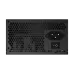 Gigabyte P450B 450W 80 Plus Bronze Certified Power Supply