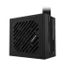 Gigabyte P550SS 550W Non Modular 80 Plus Silver Certified Black Power Supply #GP-P550SS