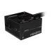 Gigabyte P550SS 550W Non Modular 80 Plus Silver Certified Black Power Supply #GP-P550SS