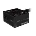 Gigabyte P650SS 650W Non Modular 80 Plus Silver Certified Black PSU #GP-P650SS