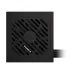 Gigabyte P650SS 650W Non Modular 80 Plus Silver Certified Black PSU #GP-P650SS